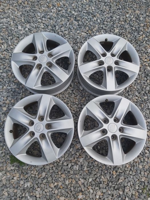 5x114.3..16.  6j ET51.