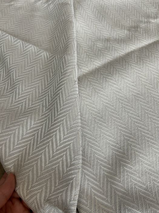 тюли для комнат