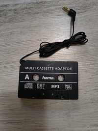 Caseta adaptor ,