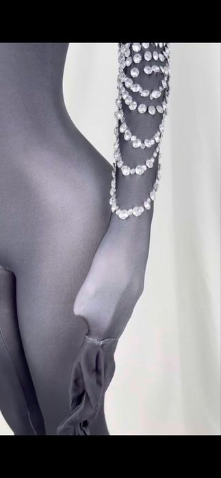 Гащеризон топ модел