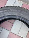 Anvelope Hankook Winter i’cept RS2 195/55 r16