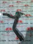 pompa recirculare apa volkswagen t5 2.5tdi