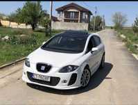 Vand Seat Leon 1p