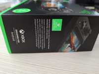 Controler Gaming Razer Kishi Android Xbox