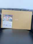 LG Notebook PC / 16Z90TP-G.AA78A1 / 1TB / LCD 40.6 cm / Nou sigilat