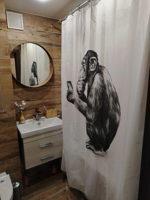 Аренда квартир посуточно