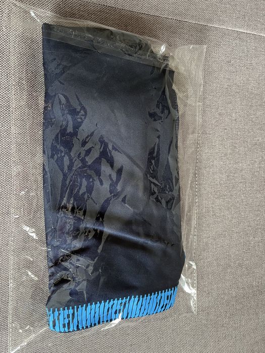 Pantaloni scurti Nike