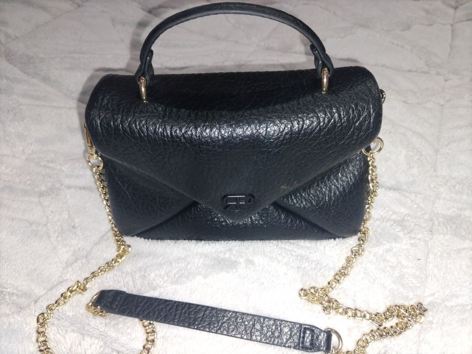 Малка чанта parfois