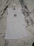 Top de dama marimea M