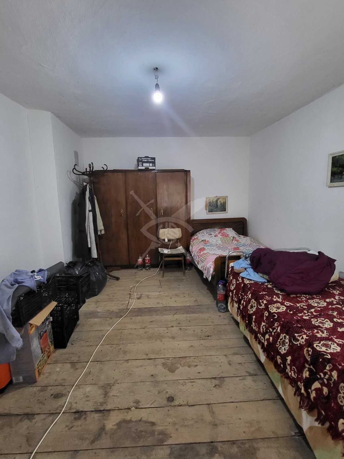 Къща в село Добриново 64025