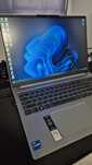 Laptop Lenovo 16'' IdeaPad Slim 5 Intel i5, 16GB DDR5, 1TB SSD