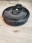 Ofertă!iRobot Roomba I7 - Robot aspirator complet