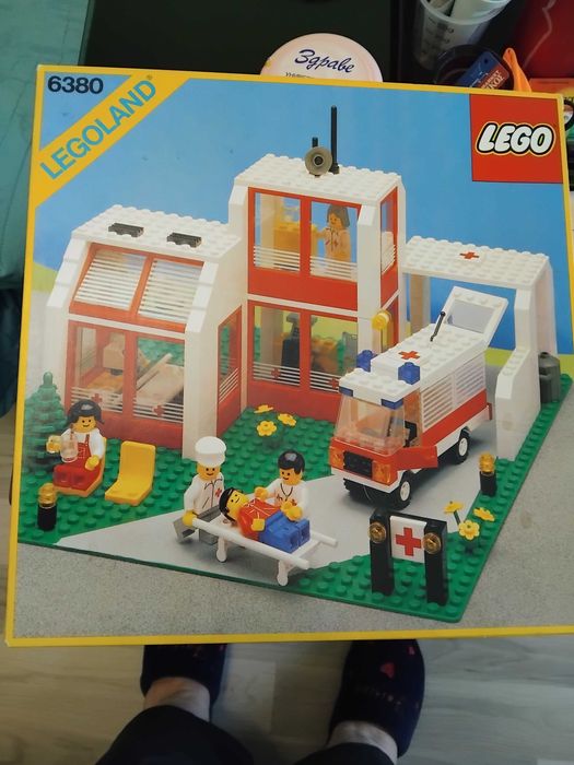 Детски играчки, меки играчки и лего