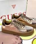 Дамски маратонки GUESS FLDEN3