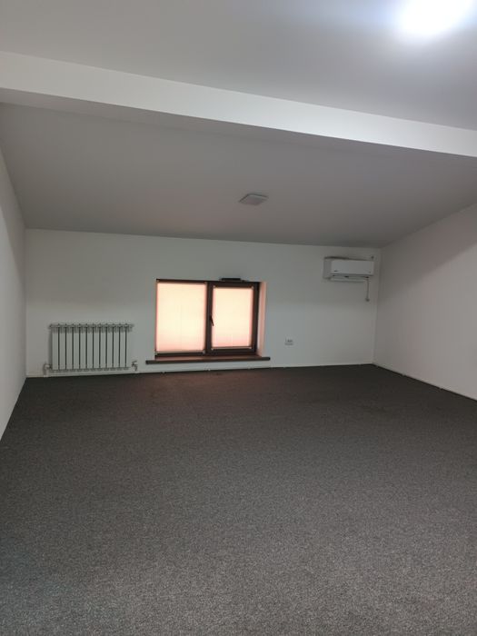 Срочно сдается в аренду помещения под офис, Юнусабад вдоль бетонки