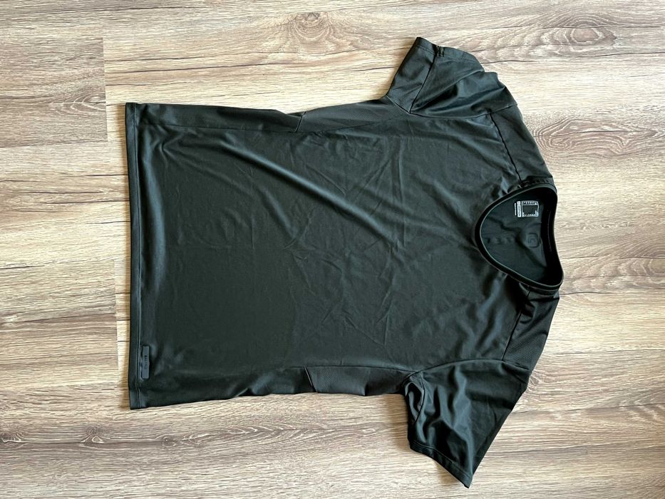 Мъжка спортна тениска Decathlon