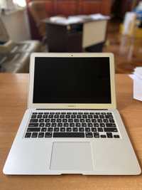 Macbook air 13 256gb. Продам или обменяю на Ipad