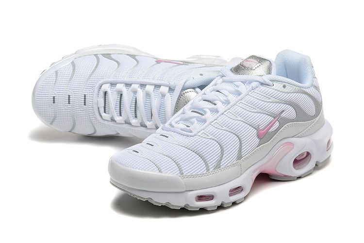 Nike Air Max  TN