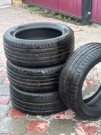 Nokian 225/50 R17