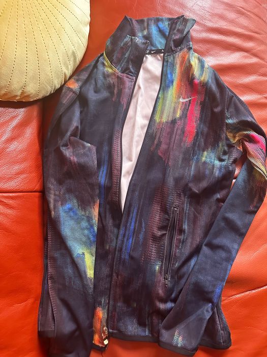 nike анцуг спортен екип