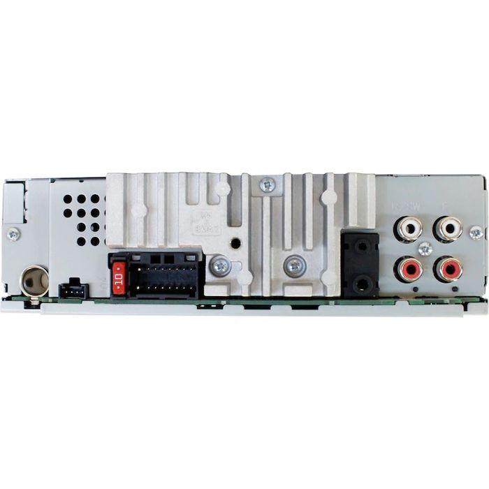 Продавам Pioneer Sph-10bt