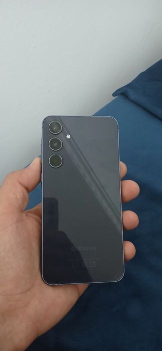 Samsung A 55 8/256