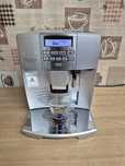 Expresor/Espressor Cafea DeLonghi Magnifica Pronto