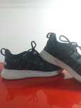 Încălțăminte de alergat adidas