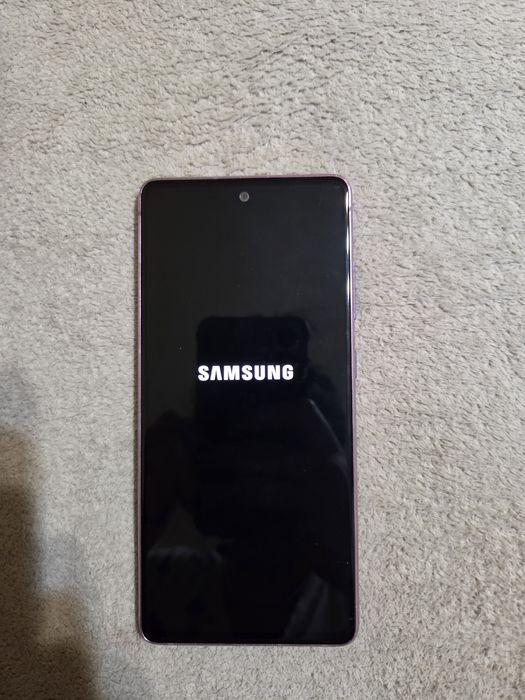Samsung S20 FE 128GB
