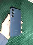 Продавам Samsung A55 256GB КАТО НОВ