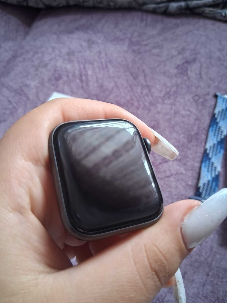 Apple watch 5 44mm
