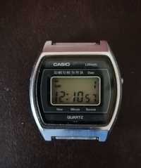 Casio B812 ceas electronic vechi