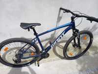 Bicicleta MTB GIANT Roam 1 Disc