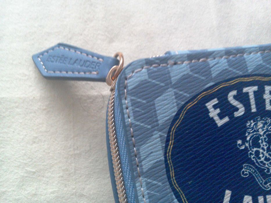 Portofel Estee Lauder original