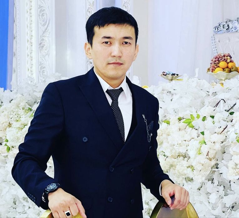 Асаба Тамада ШОУ МЕН  бет ашар муз аппаратура видео фото бишілер