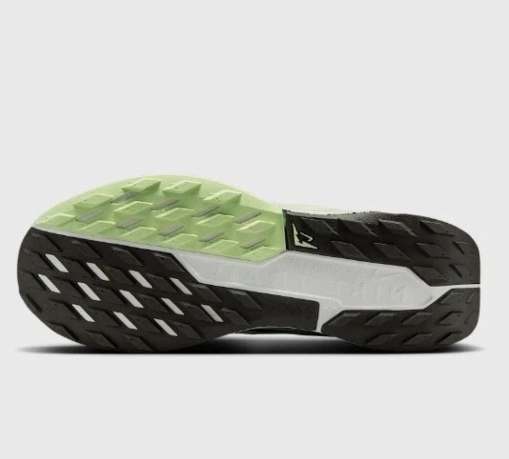Nike Reactx Pegasus Trail 5
