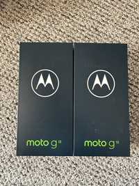 Motorola Moto G13 4+128 GB Nou Sigilat