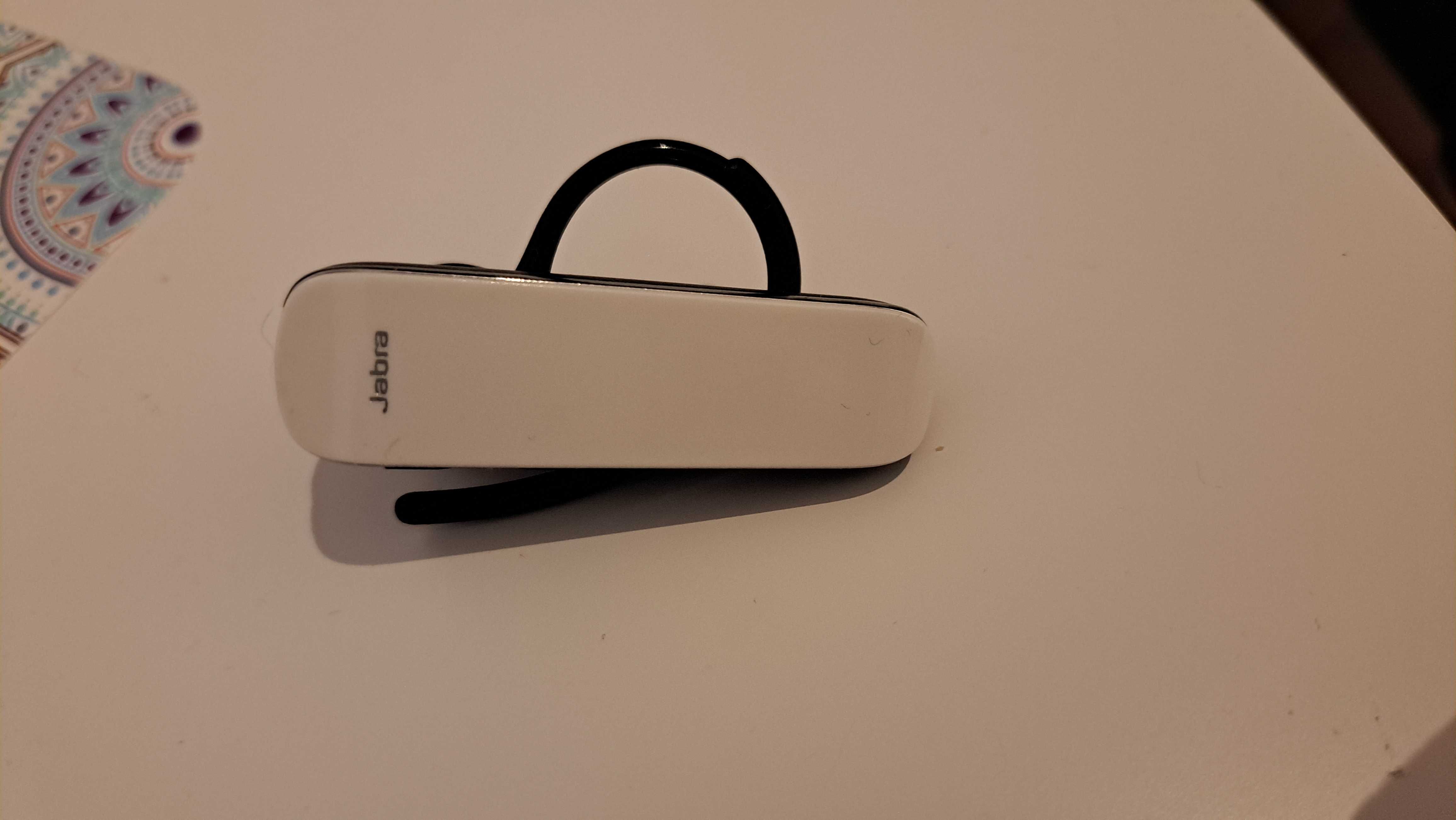 Хендсфри Bluetooth Jabra easy go