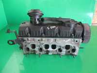 Chiulasa completa Volkswagen Golf 5 1.9 TDI BLS