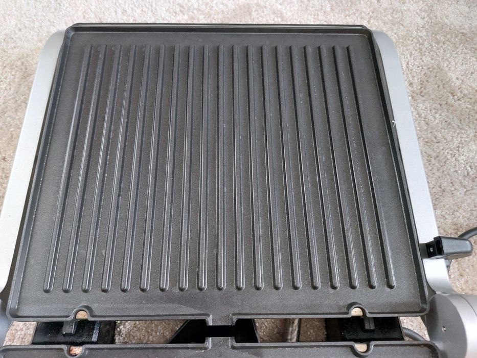 Електрическа Грил Скара Philips 5000Series 2200w