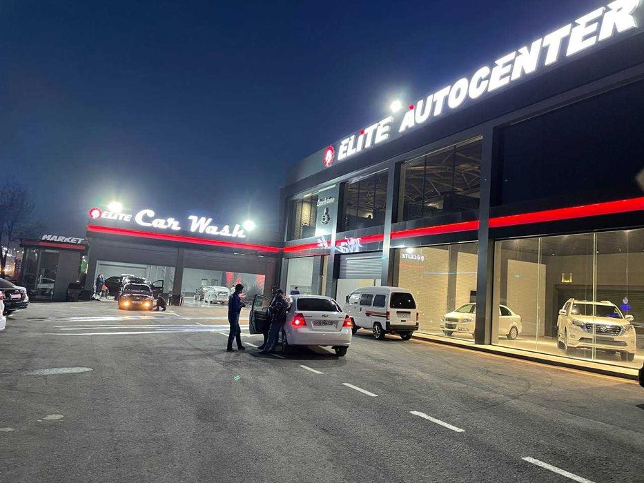 аренда помещение аренда автосалон офис студия сдается помещение