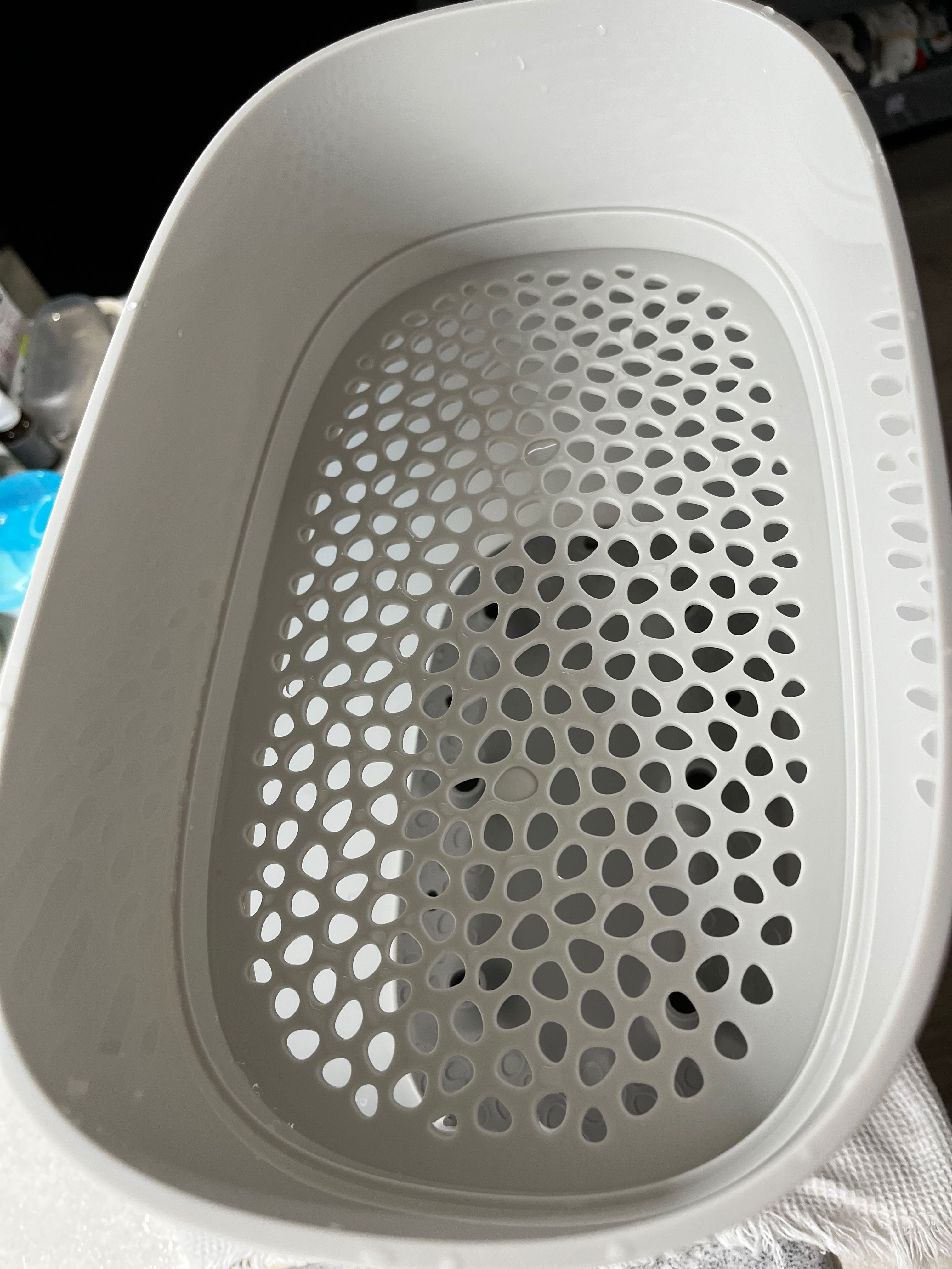 Стерилизатор Philips Avent
