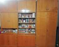 Vând 2 seturi de mobila living 2 și canapea