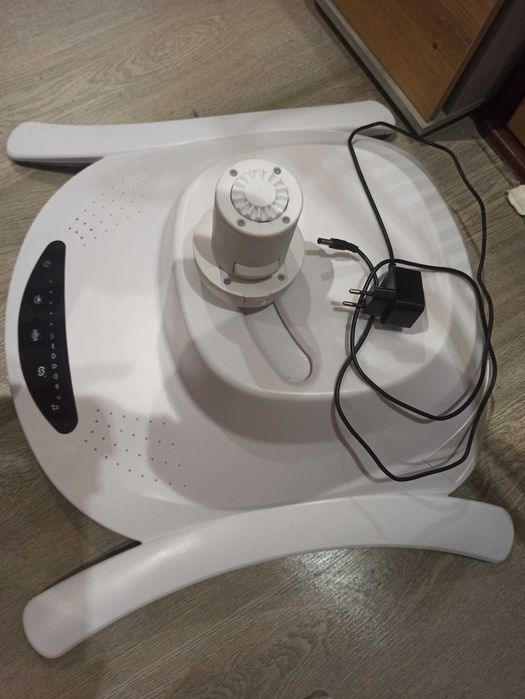 Бебешка Люлка La scala