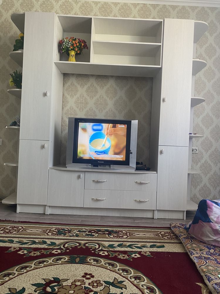 Сатылады тез арадв