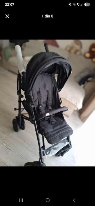 De vânzare diverse bebeluși