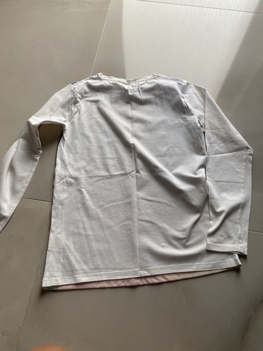 Bluza OVS purtata o singura data