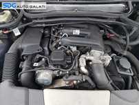 Motor Ambielat Fara Anexe 2.0 D 110KW 150CP M47 BMW Seria 3 E46 2001 - 2006