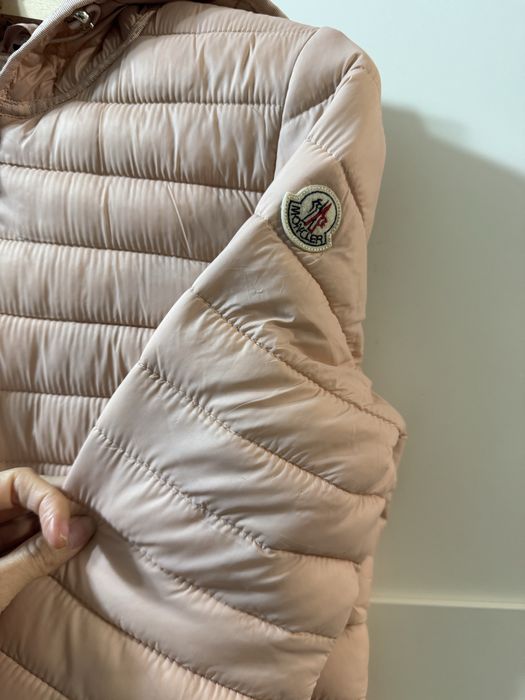 Дамски якета размер С/М