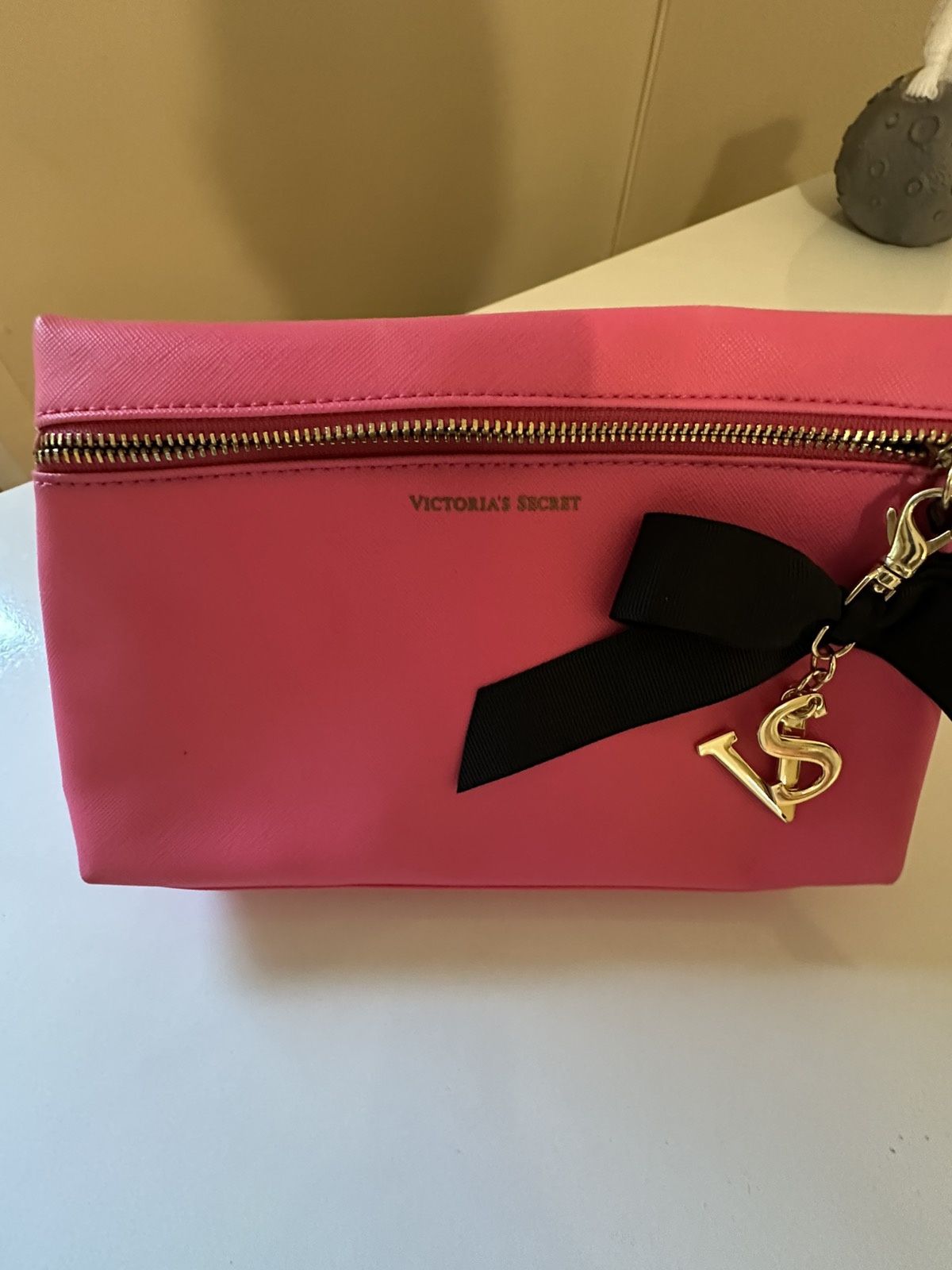 Несесер Victoria's Secret